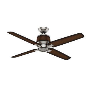 https://assets.wfcdn.com/im/71602763/resize-h300-w300%5Ecompr-r85/7249/72494998/54%22+Aris+4+-+Blade+Outdoor+Standard+Ceiling+Fan+with+Wall+Control.jpg