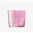 Drinking Glass Set-53163117-53163123