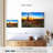 Harnek Desert Cactus Sun Ray-107472861