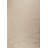 Abani Neutral NTL200B Beige Textured Weave Area Rug-41696061