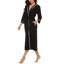 Nemanja Satin Mid-Calf Bathrobe-1264604583-1264604591