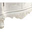 Ensemble de meuble-lavabo simple Lunette-1151050157-1182902772-1078142061