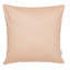 Atelier 100% Cotton Duvet Cover-55816813-55816811