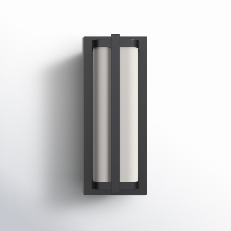 Binali LED Wall Light