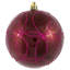 Ornement boule bonbon-19393374-19393468