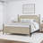 Olague Upholstered Metal Standard Bed-1633834382-1622845537