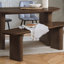 Abiona Dining Set
