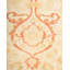 Classic One-of-a-Kind 6' 2" X 9' 0" Hand Knotted Area Rug