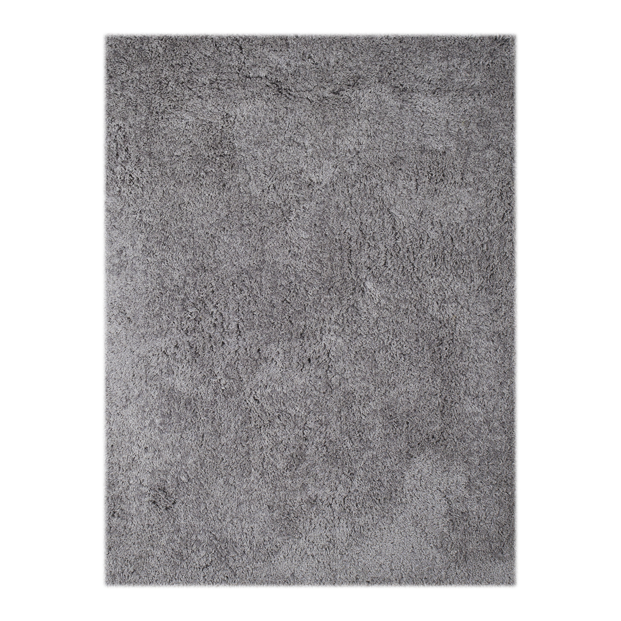 Ebern Designs Chaves Solid Color Rug & Reviews | Wayfair