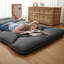 Matelas de futon pliable japonais-83230945-83230949