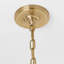Nancy 3 - Light Pendant-1044974297-1045318082-1045318083