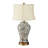 Dunstable Table Lamp