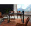 Dining Table-62356472-62356474-62356476