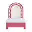 Solana Standard Bed-915589249-915589277