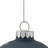 4'' Glass Ball Ornament-88519525