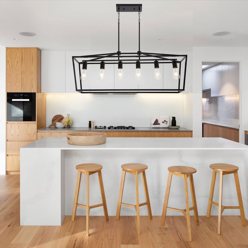 Munraj - Light Pendant