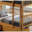 Fincham Single (3') Standard Bunk Bed-20695364