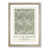 Oak Framed selected