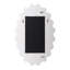 Miroir mural Modern-1343091803
