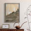Hillside Walking Path III - Peinture sur toile encadrée-710466677-710466678