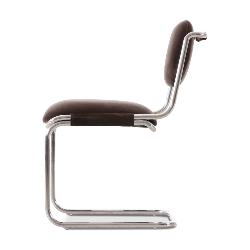 Bram Upholstered Dining Chair