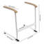 Support de chaise