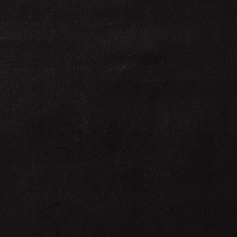 Luxe Fabric