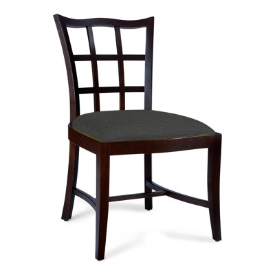 Surrey Hills Upholstered Dining Chair