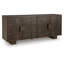 Armoire d'appoint Cato