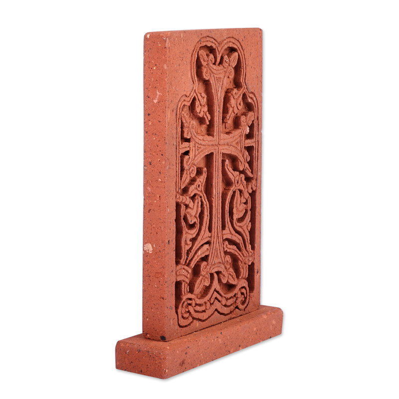 Sculpture spirituelle Kulsoom