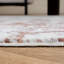 Elaris Collection Rectangle Abstract Area Rug-136073563-136073567