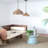 Chandelier - Rope Woven Design