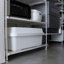 Boîte de rangement en plastique Like-it-106884497-106884499