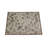 Moss Placemat (Set Of 6)