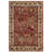 Kurtz Performance Oriental Rug-31131230-129497396
