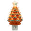 Arbre de Noël 6,5 po Nite Lite-398490612