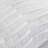 Zabi Polyester Channel Comforter-2001168743