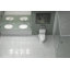 Washlet® A2 Electronic Toilet Seat Bidet