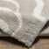 Autherine Abstract Indoor Rug