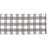 Fairley Reversible Table Runner-1483999010-1483905824