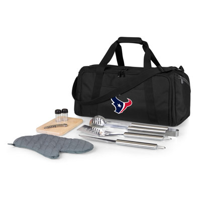 ONIVA™ Picnic Tote Bag Cooler in Black