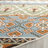Northpoint Southwestern Indoor/Outdoor Area Rug-998980303