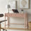 Bureau Linwood