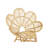 Mable 2 Seater Rattan Conversation Set