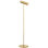 Lancelot Task Floor Lamp