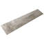 Carreau de sol et mural en porcelaine d'aspect bois 6 po x 32 po Cava-70796755