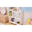 Kids Storage Shelf