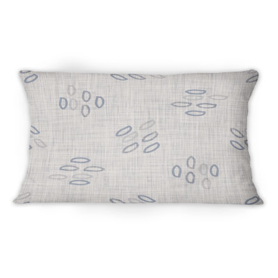 Coussin 1