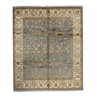 Dharma Oriental Indoor Rug