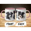 Ceramic Coffee Mug-106840671